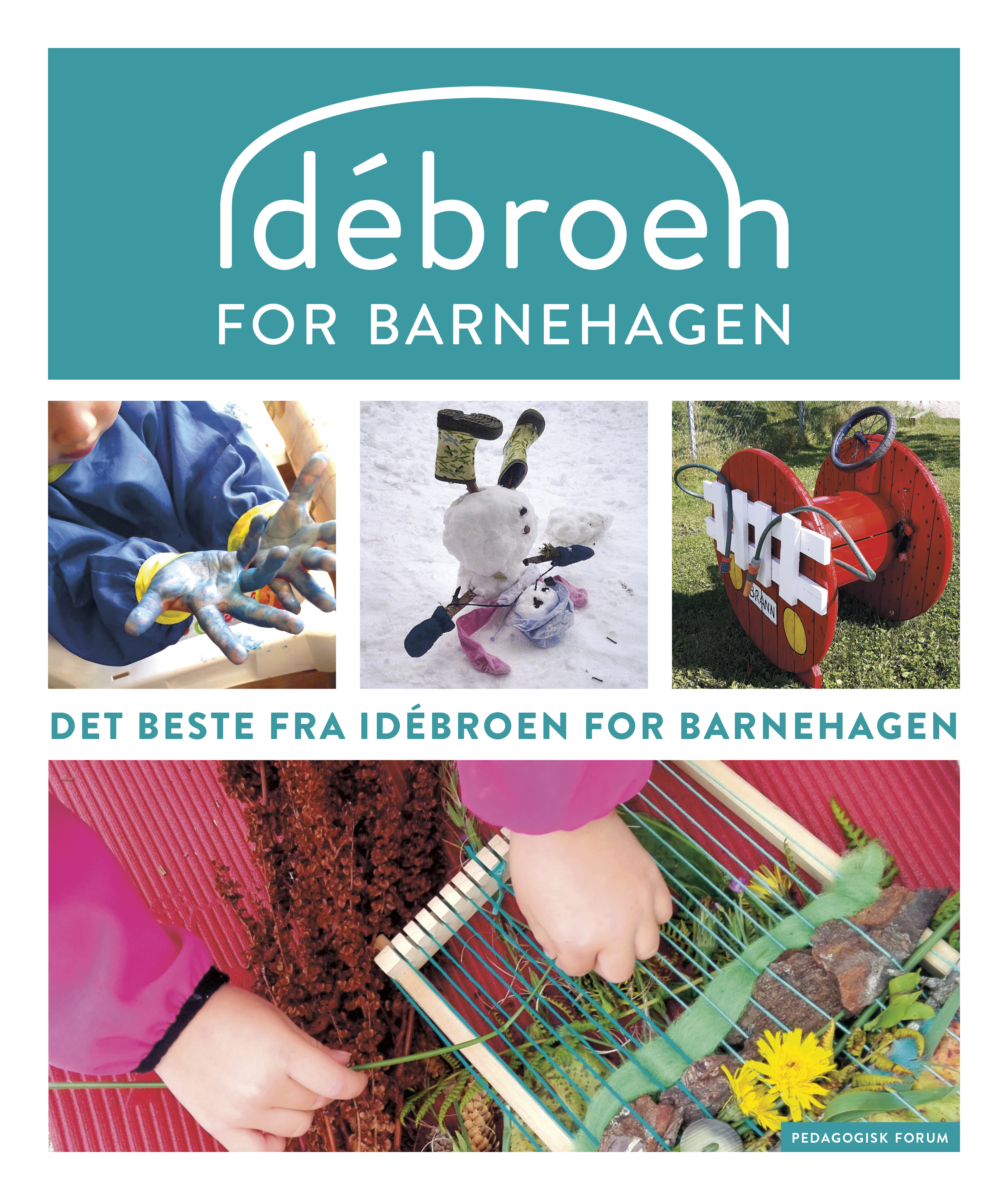 Produktbilde